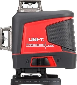 Фото UNI-T LM576R