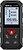 Фото YATO YT-731250