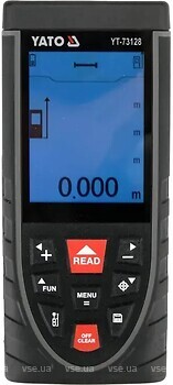 Фото YATO YT-73128