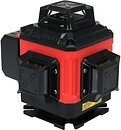 Фото YATO YT-30415