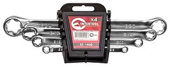 Фото Intertool XT-1400