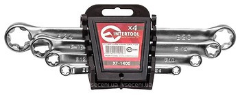 Фото Intertool XT-1400