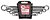 Фото Intertool XT-1400