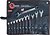 Фото Intertool XT-1512