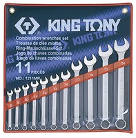 Фото King Tony 1211MR