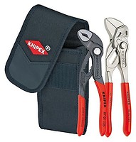 Фото Knipex 00 20 72 V01