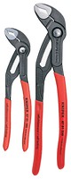 Фото Knipex 00 31 20 V01