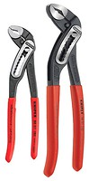 Фото Knipex 00 31 20 V02