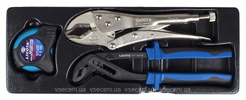 Фото Licota ACK-384101