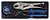 Фото Licota ACK-384101