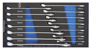 Фото Licota ACK-E38304