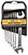 Фото Mastertool 70-1108