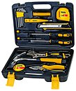 Наборы ручных инструментов Mastertool