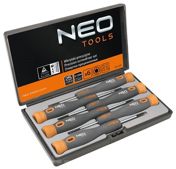 Фото Neo Tools A-04-226