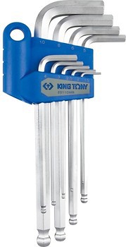 Фото King Tony 20110MR