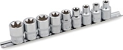 Фото Hans 46410-9C