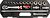 Фото YATO YT-3870