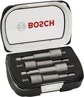 Фото Bosch 2608551095