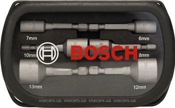 Фото Bosch 2608551079