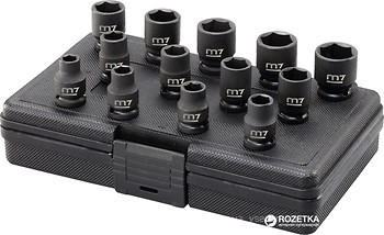 Фото Mighty Seven MB44013S