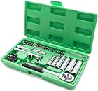 Фото Intertool ET-6036SP