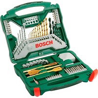 Фото Bosch X-Line 70 (2607019329)