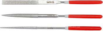 Фото YATO YT-6143