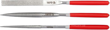 Фото YATO YT-6155