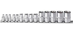 Фото Licota TBS-11005