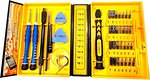 Наборы ручных инструментов K-Tools