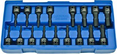 Фото Licota ACK-B3013