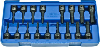 Фото Licota ACK-B3013