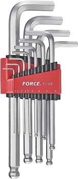 Фото Force 5116LB