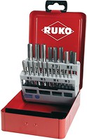 Фото RUKO 245001R