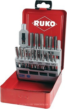 Фото RUKO 245002R