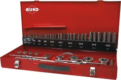 Фото RUKO 245040ER