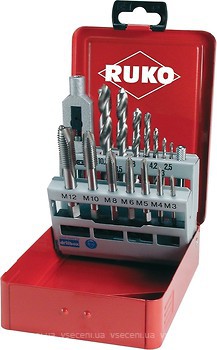 Фото RUKO 245004R