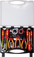 Фото E.Next e.tool.set.8000.11 (t009009)