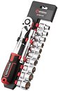 Фото Intertool ET-8014