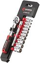 Фото Intertool ET-8012
