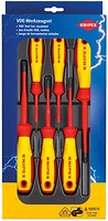 Фото Knipex 00 20 12 V03