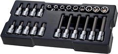 Фото Stanley STMT1-74176