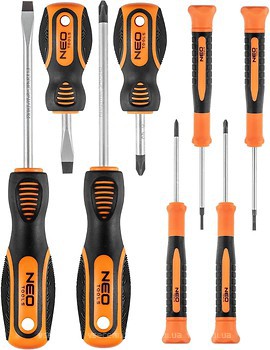 Фото Neo Tools 04-194