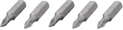 Фото Intertool VT-0208
