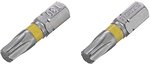 Фото Intertool Storm VT-0226
