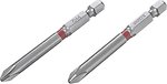 Фото Intertool Storm VT-0223
