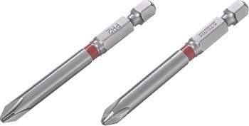 Фото Intertool Storm VT-0223