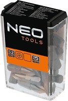 Фото Neo Tools 06-036