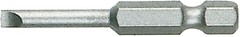 Фото Makita P-06208