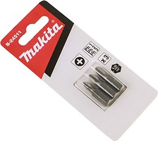 Фото Makita B-24511